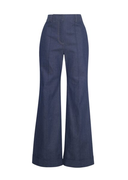 Adam Lippes Deeda Pant