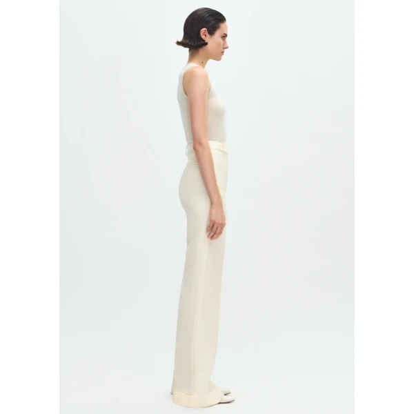 Adam Lippes trousers