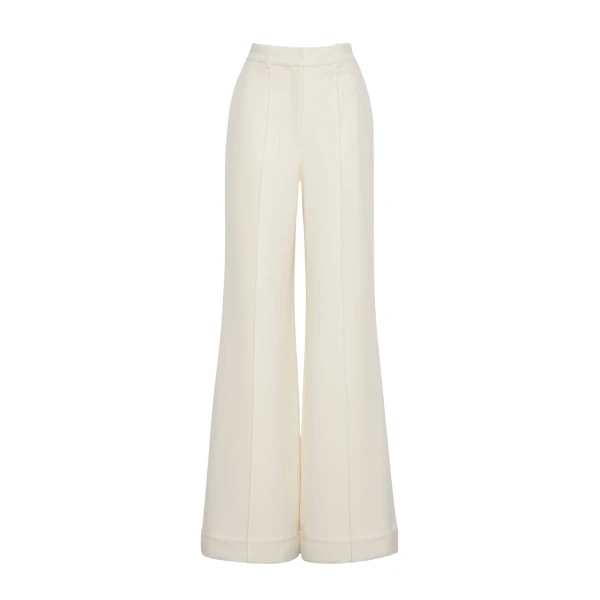 Adam Lippes Deeda Pant