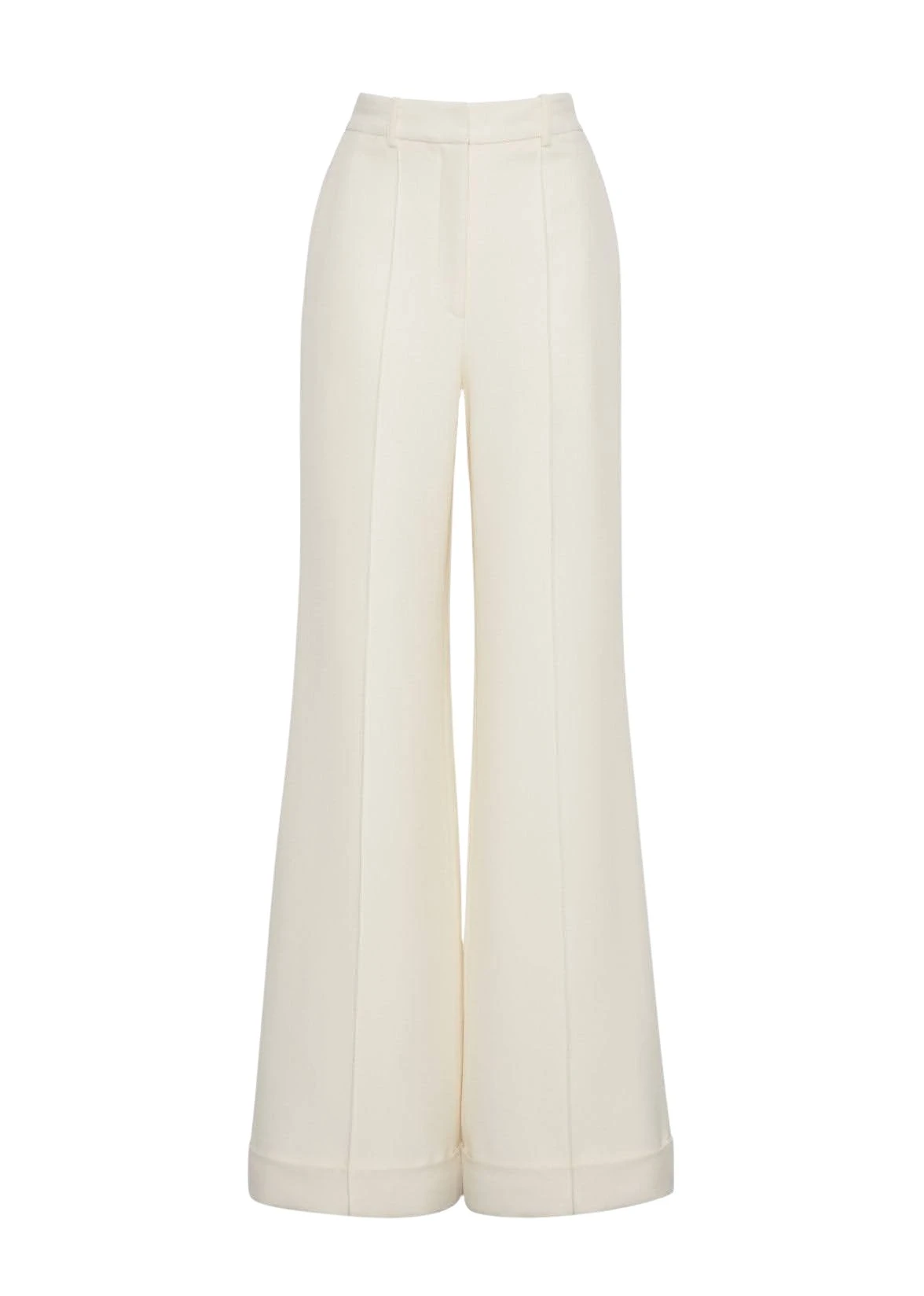 Adam-Lippes-Deeda-Pant-in-Ivory47203_nobg Adam Lippes Deeda Pant