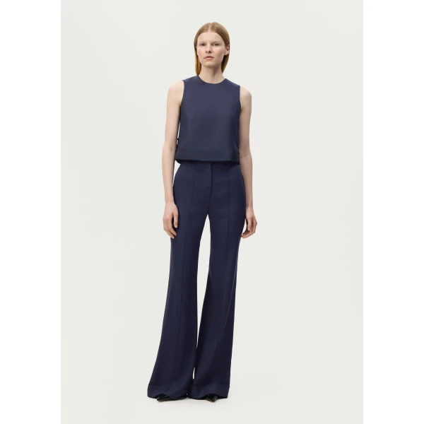 Adam Lippes trousers