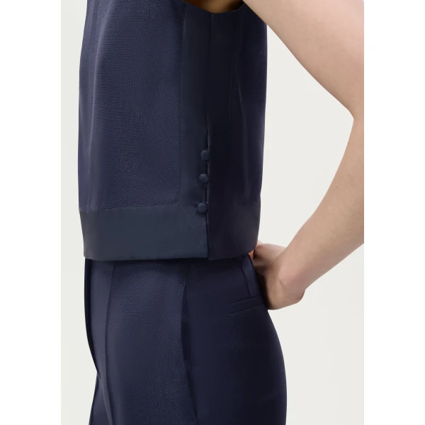 designer trousers