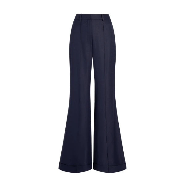 Adam Lippes Deeda Pant