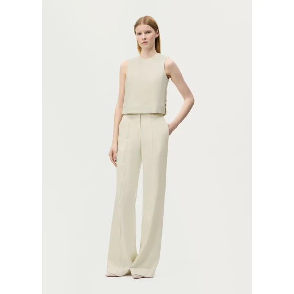 Adam Lippes trousers