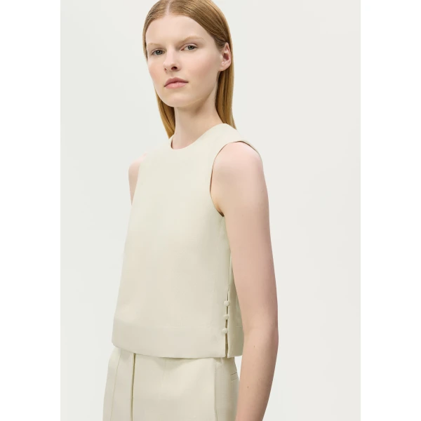 designer trousers