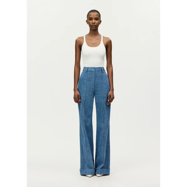 Adam Lippes trousers
