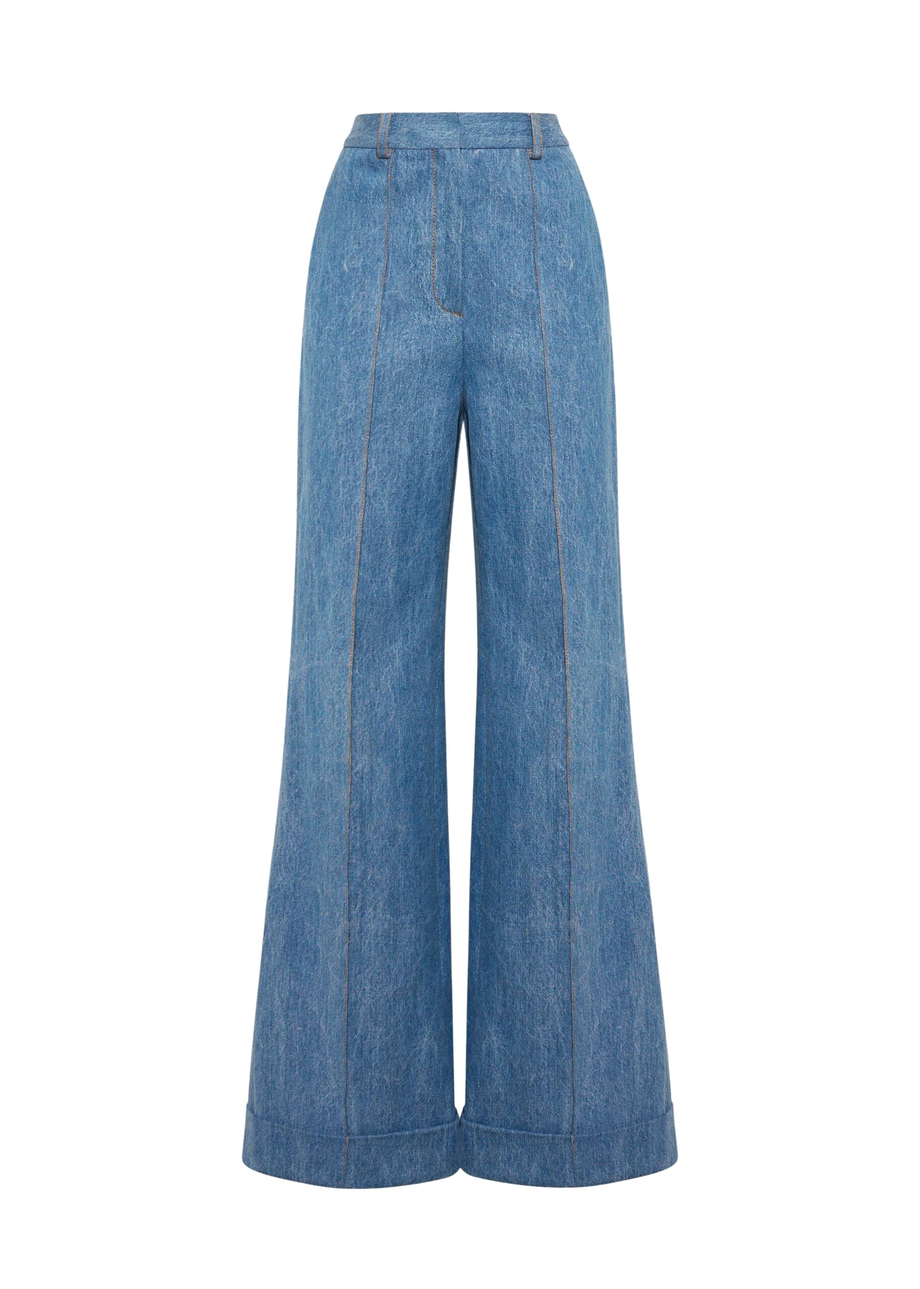 Adam-Lippes-Deeda-Pant-in-Stone-Wash-scaled33099_nobg Adam Lippes Deeda Pant