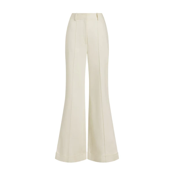 Adam Lippes Deeda Pant
