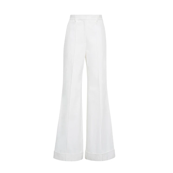 Adam Lippes Deeda Pant