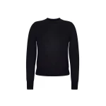 Adam-Lippes-Didion-Knit-Cashmere-Silk-in-Black56857_nobg Adam Lippes Didion Knit Cashmere Silk
