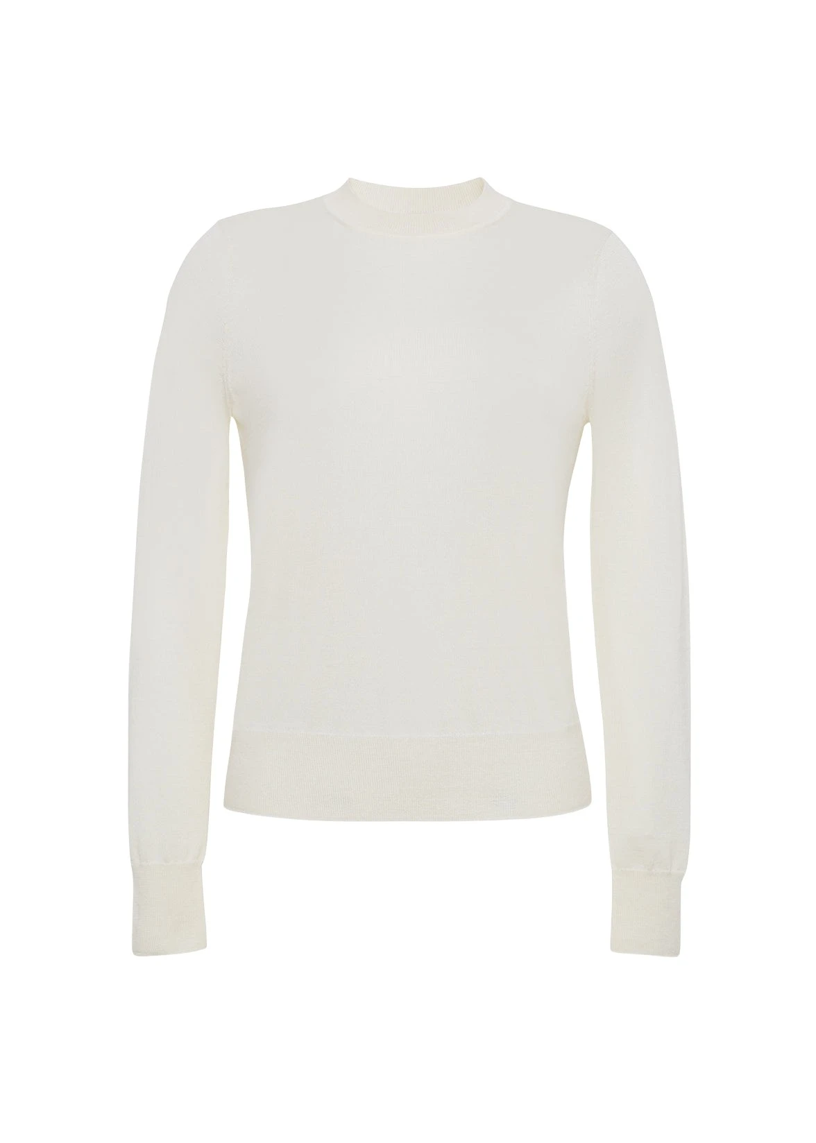 Adam-Lippes-Didion-Knit-Cashmere-Silk-in-Ivory48794_nobg Adam Lippes Didion Knit Cashmere Silk