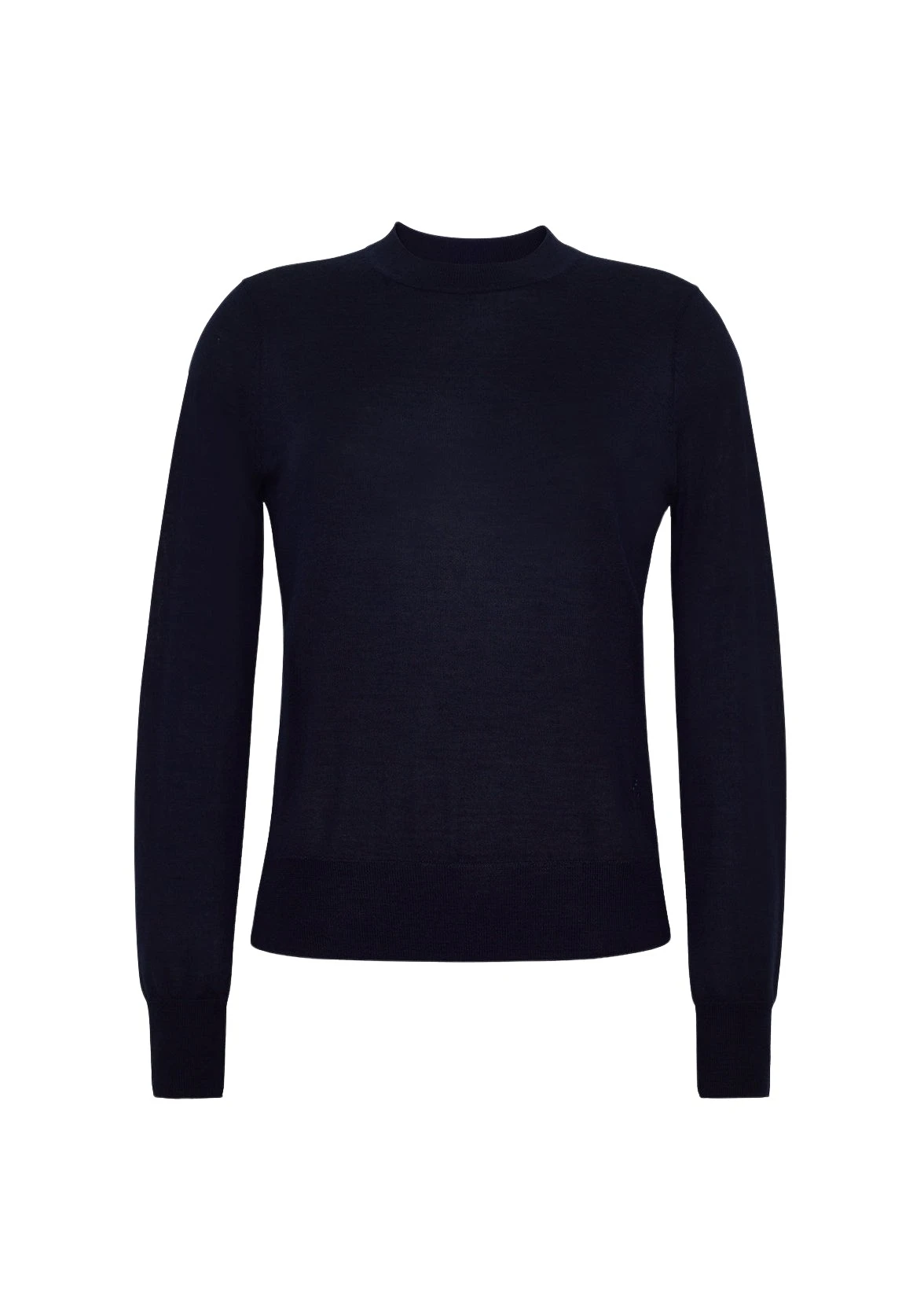 Adam-Lippes-Didion-Knit-Cashmere-Silk-in-Navy27778_nobg Adam Lippes Didion Knit Cashmere Silk