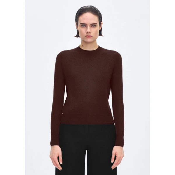 Adam Lippes knitwear