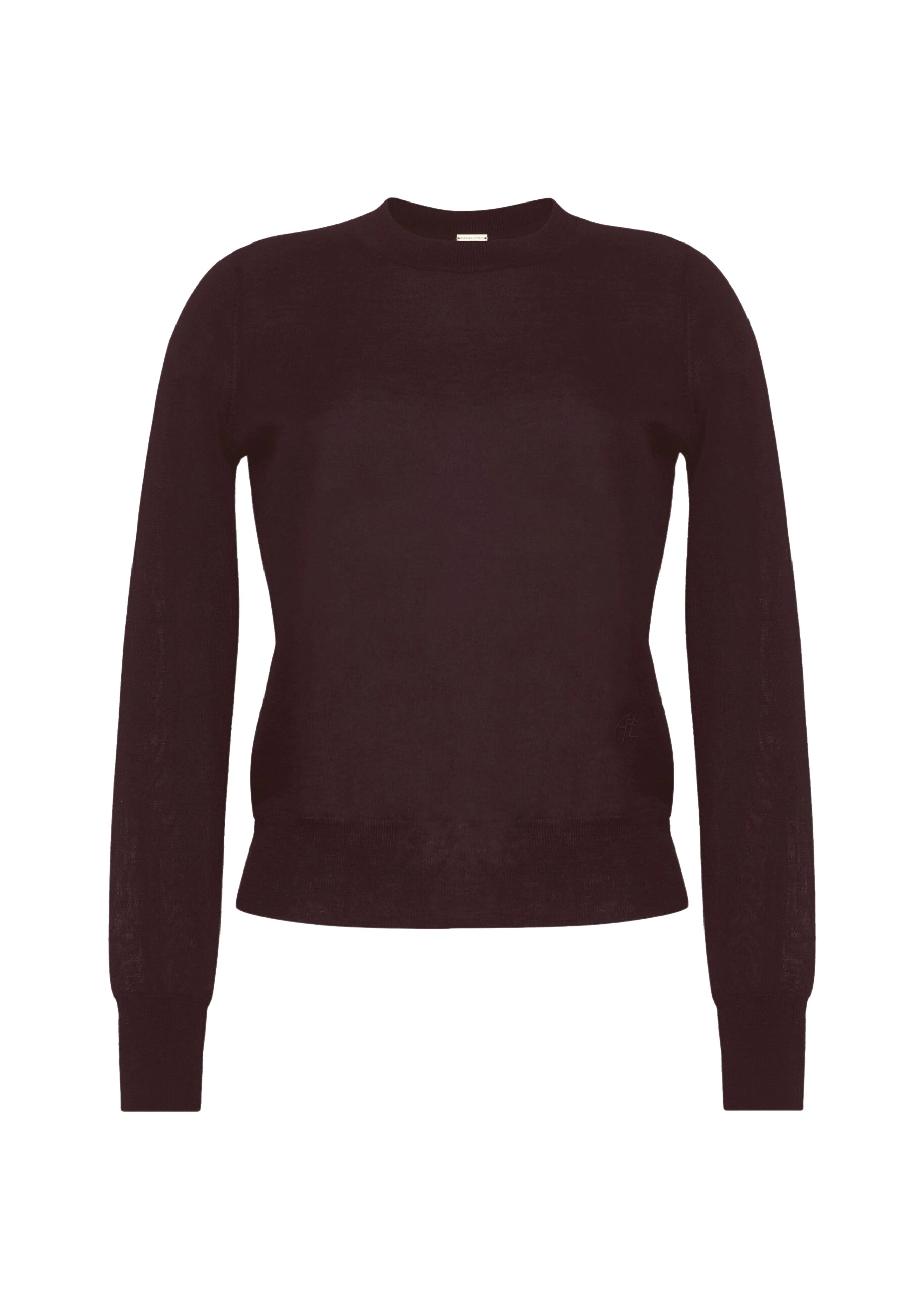 Adam-Lippes-Didion-Knit-Cashmere-in-Mocha-scaled35710_nobg Adam Lippes Didion Knit Cashmere