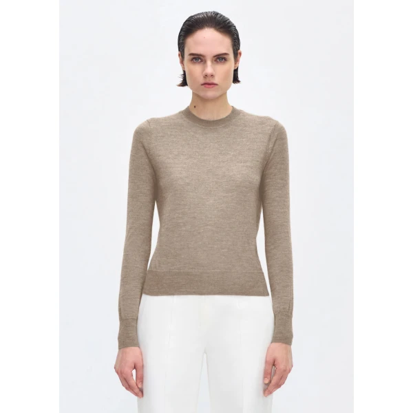 Adam Lippes knitwear