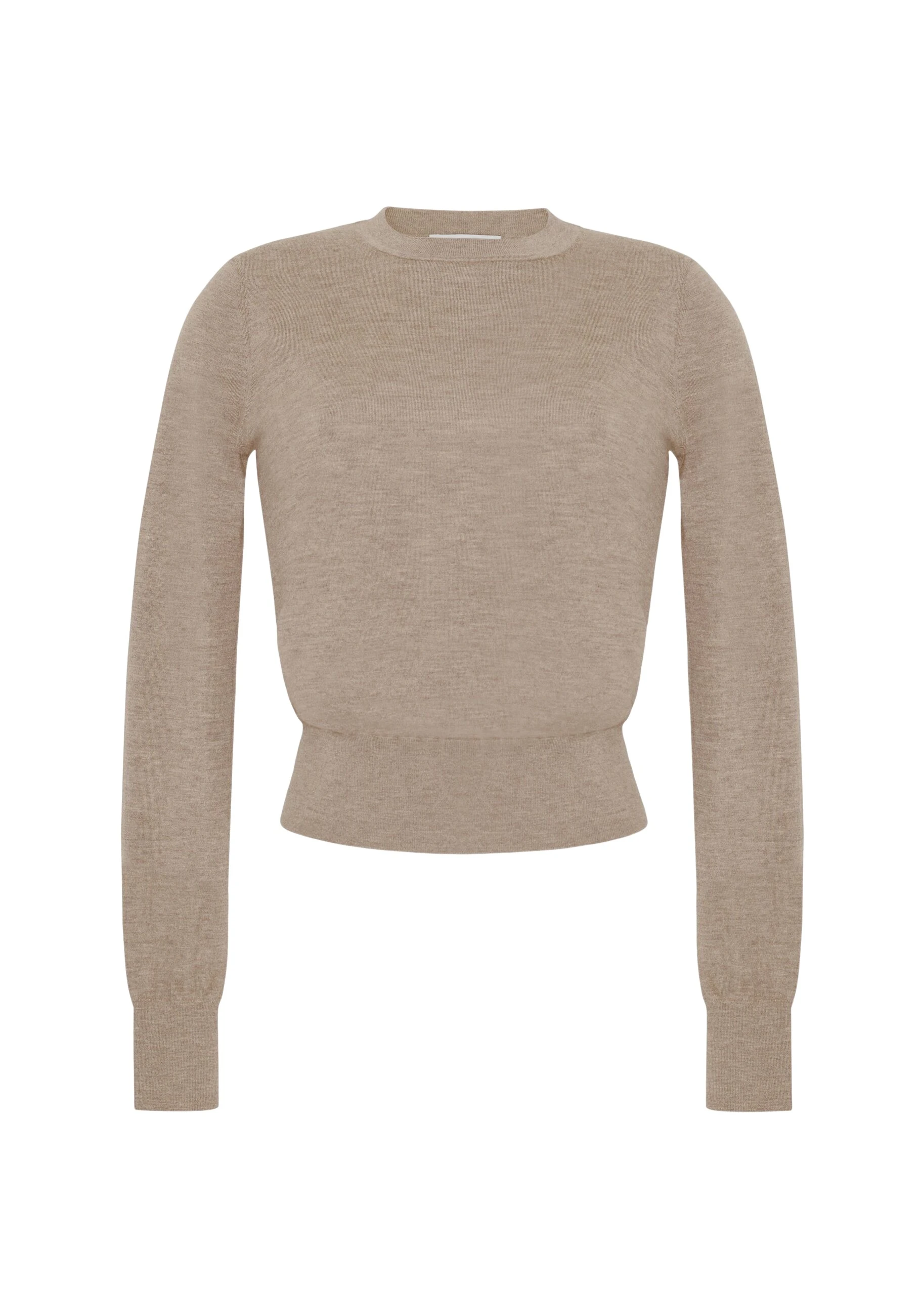 Adam-Lippes-Didion-Knit-Cashmere-in-Oatmeal-scaled11667_nobg Adam Lippes Didion Knit Cashmere