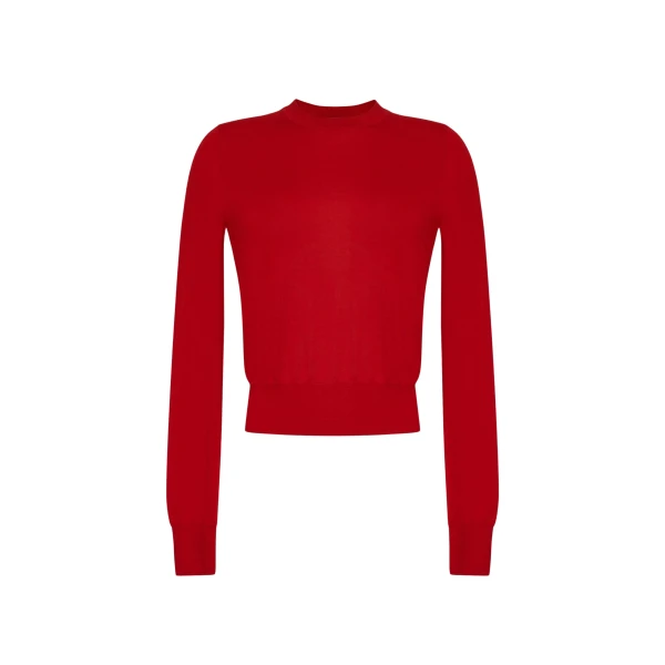 Adam Lippes Didion Knit