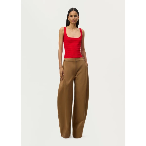Adam Lippes trousers