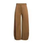 Adam Lippes Dorian Pant