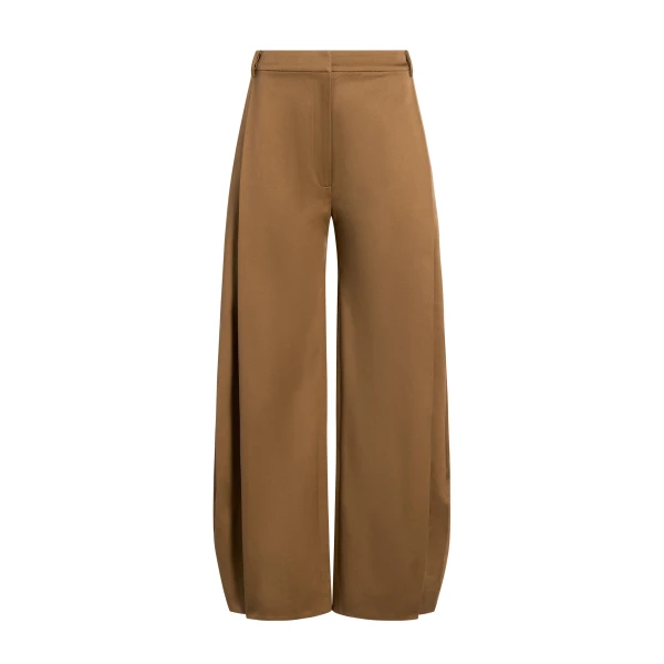 Adam Lippes Dorian Pant
