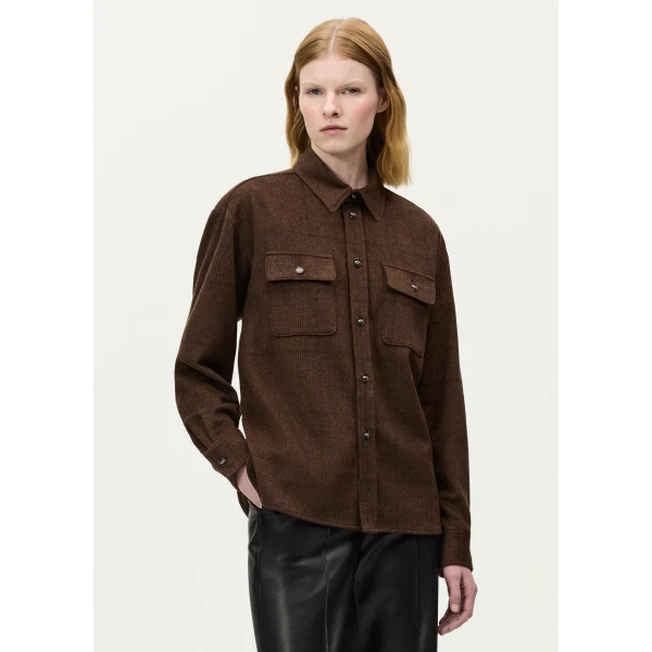 Adam Lippes top