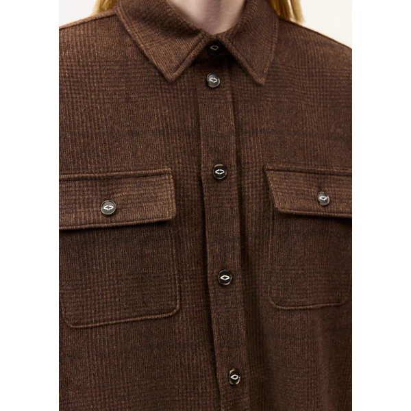 designer top