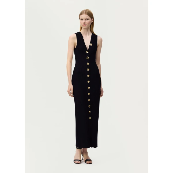 Adam Lippes knitwear