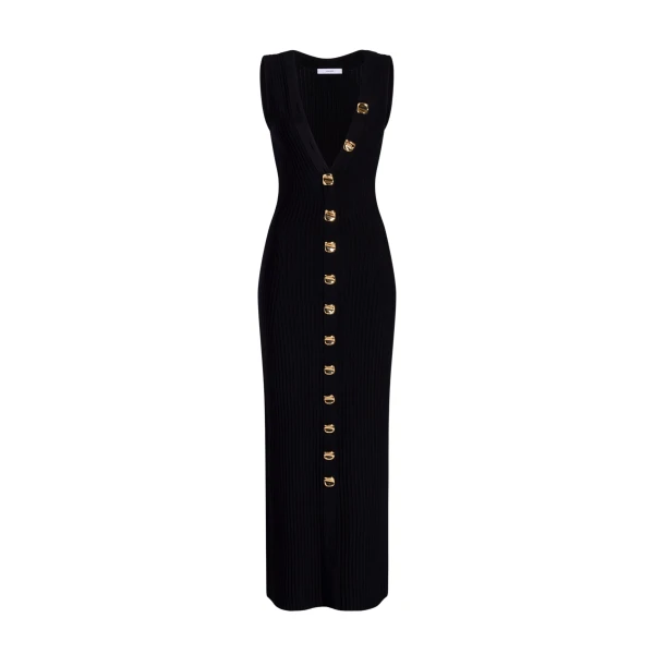 Adam Lippes Eliza Dress