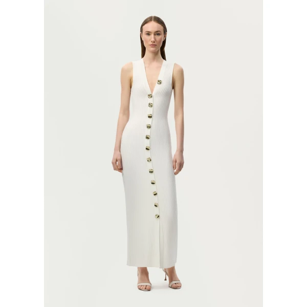Adam Lippes knitwear