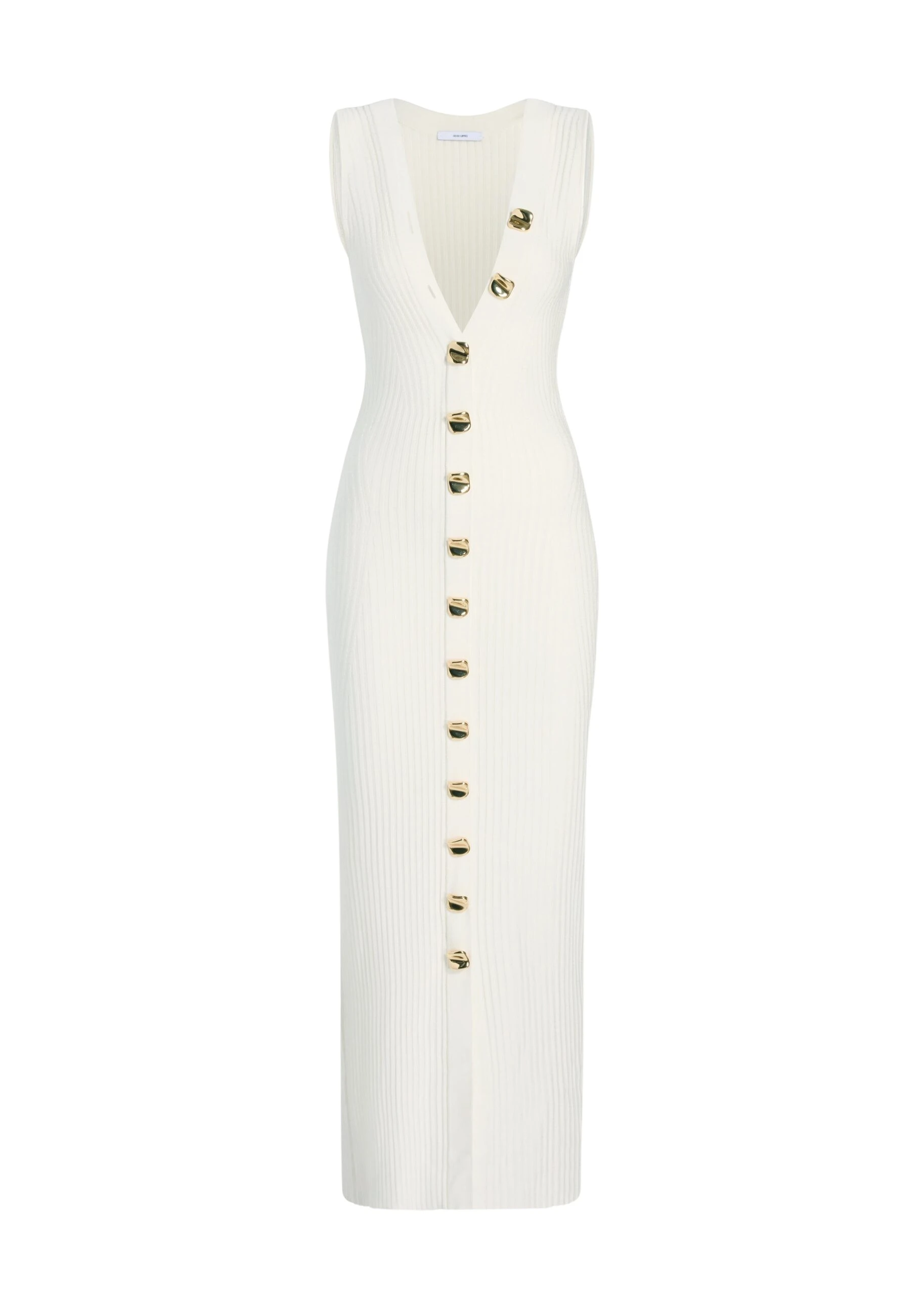 Adam-Lippes-Eliza-Dress-in-Ivory-scaled80624_nobg Adam Lippes Eliza Dress