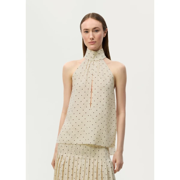 Adam Lippes top