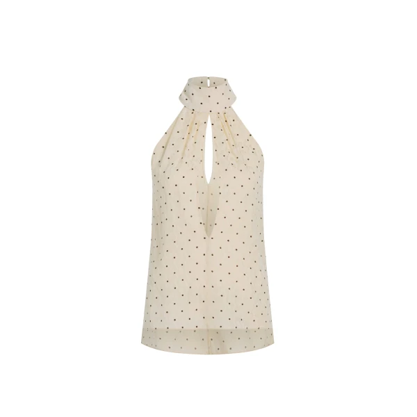 Adam Lippes Elodie Top