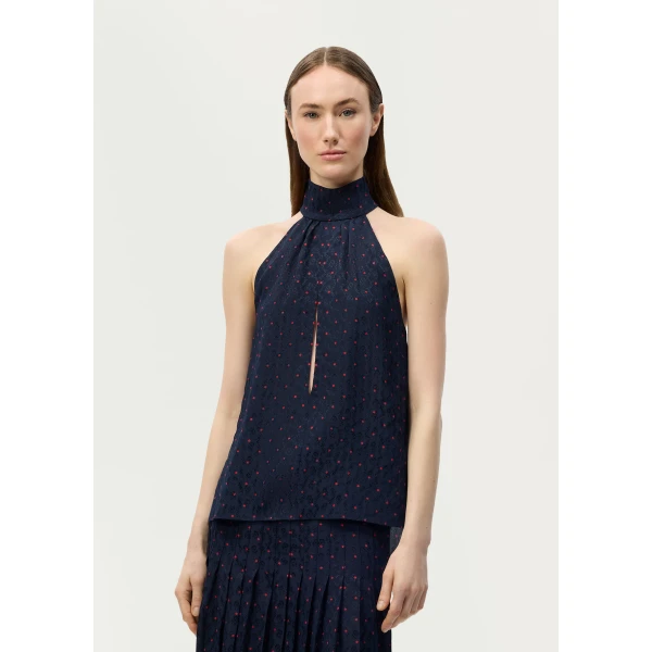 Adam Lippes top