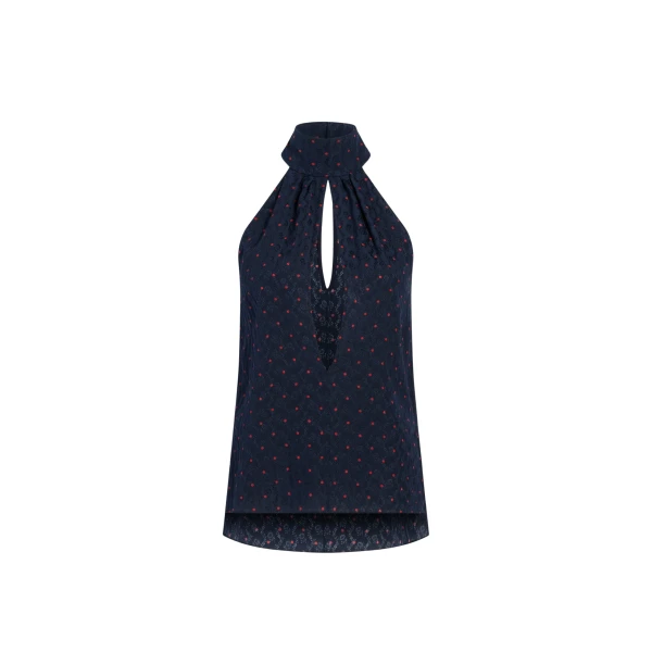 Adam Lippes Elodie Top
