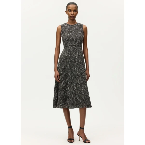 Adam Lippes dress