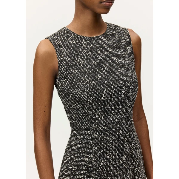 designer dress