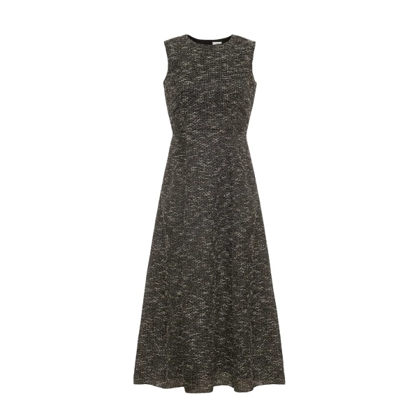 Adam Lippes Eloise Dress