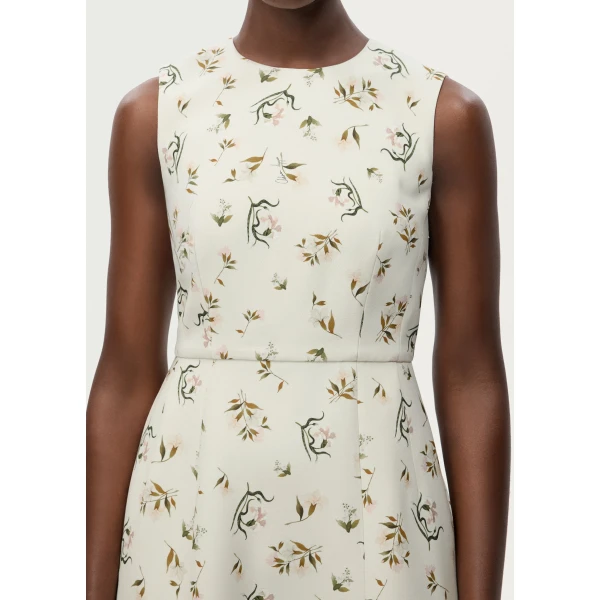 designer dress