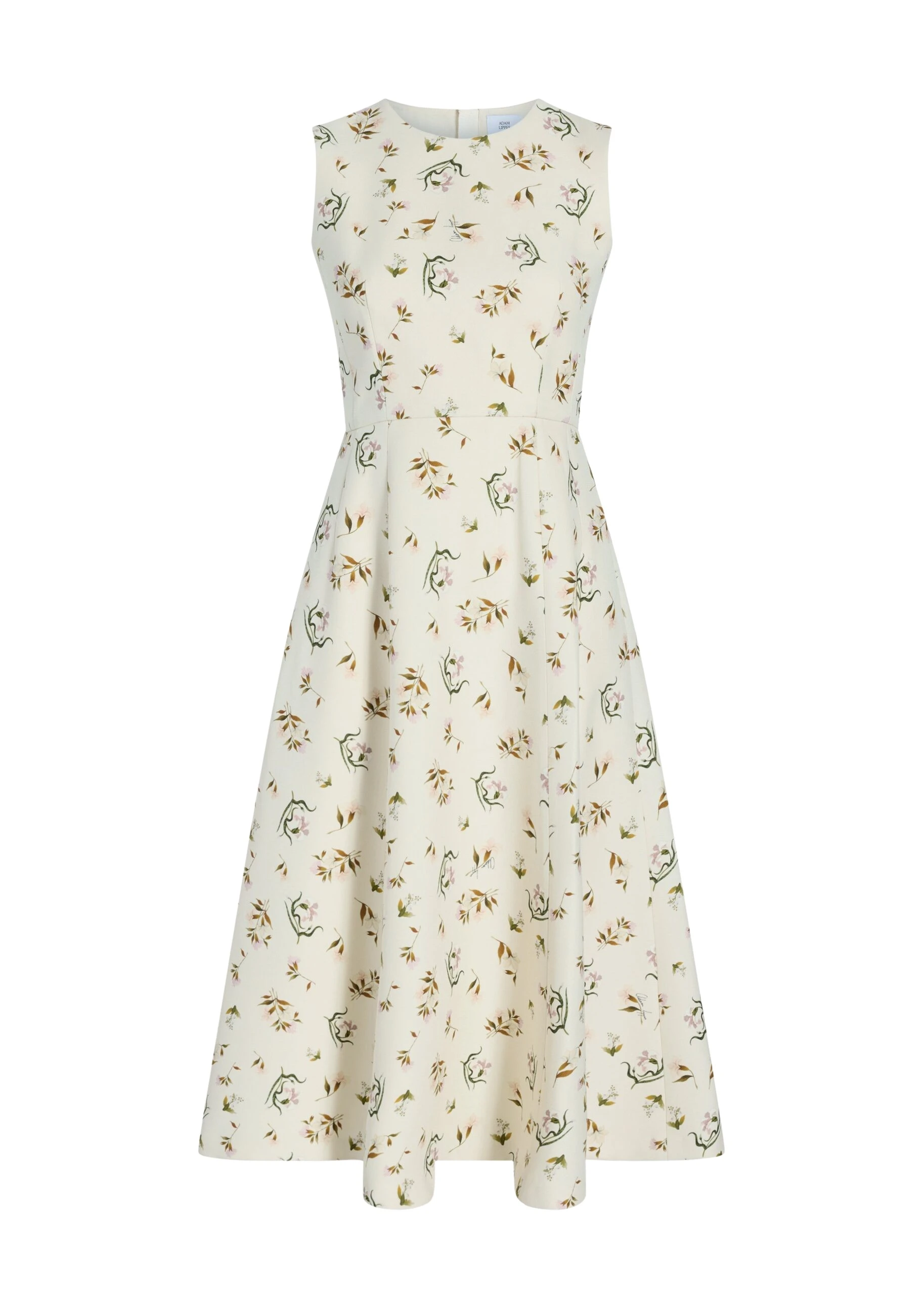 Adam-Lippes-Eloise-Dress-in-Ivory-Floral-scaled60144_nobg Adam Lippes Eloise Dress
