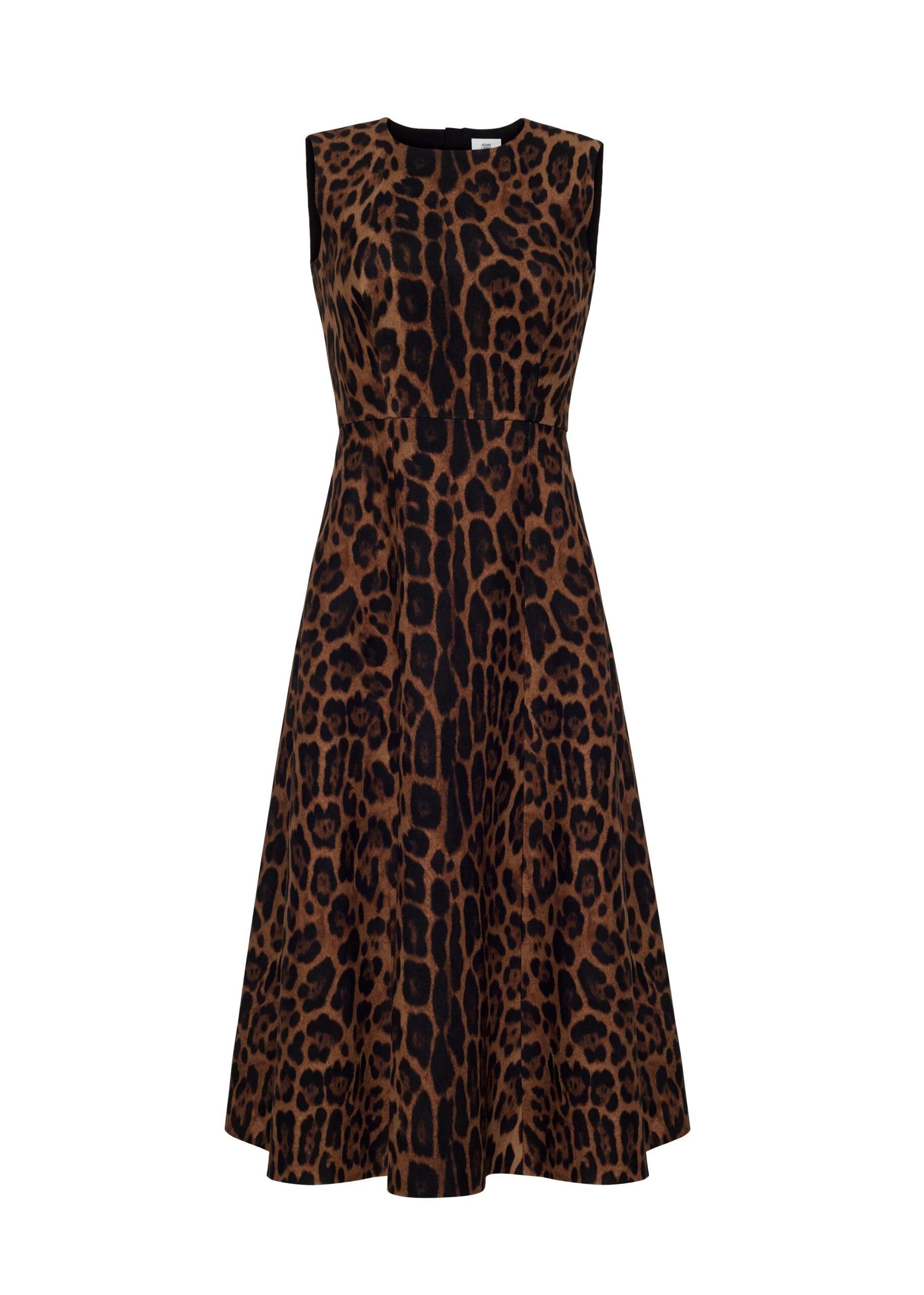 Adam-Lippes-Eloise-Dress-in-Natural-Leopard-scaled61876_nobg Adam Lippes Eloise Dress