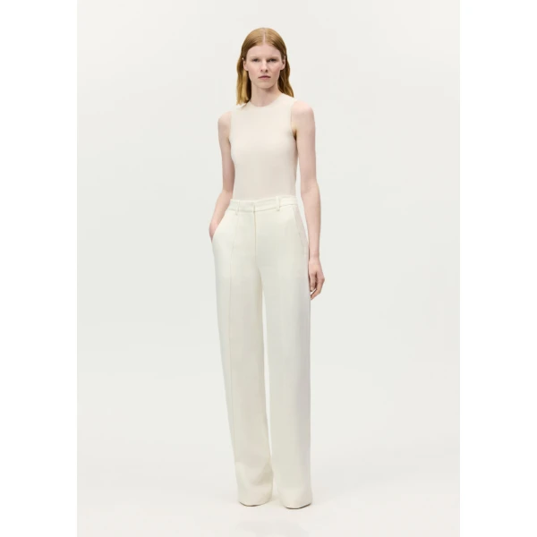 Adam Lippes trousers