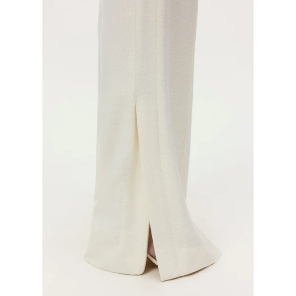 designer trousers