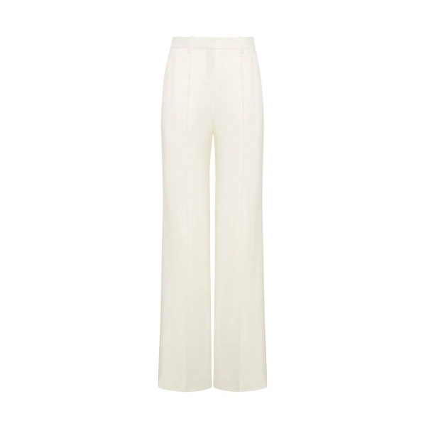 Adam Lippes Emile Pant