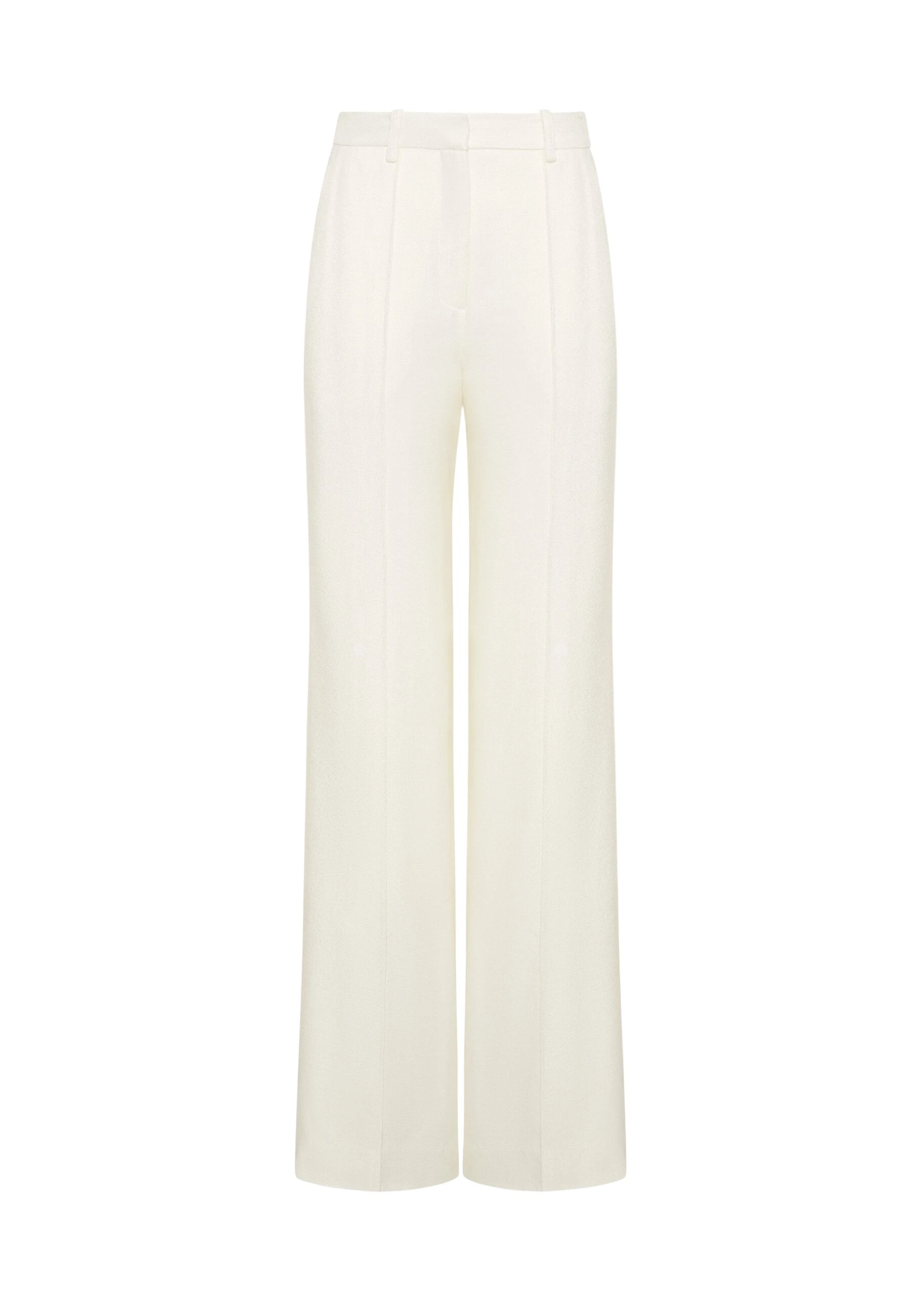 Adam-Lippes-Emile-Pant-in-Ivory-scaled98024_nobg Adam Lippes Emile Pant