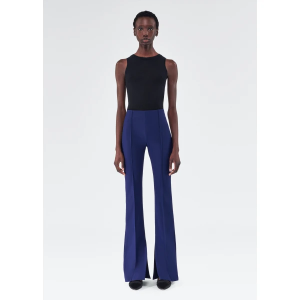 Adam Lippes trousers