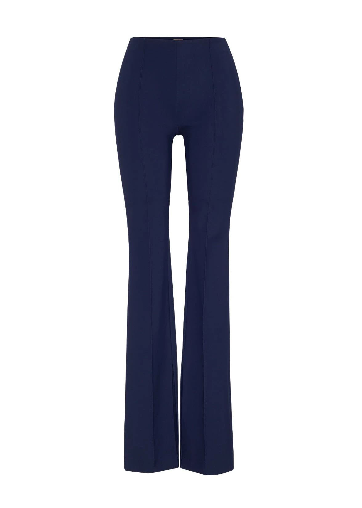 Adam-Lippes-Eva-Flare-Pant-in-Navy49961_nobg Adam Lippes Eva Flare Pant