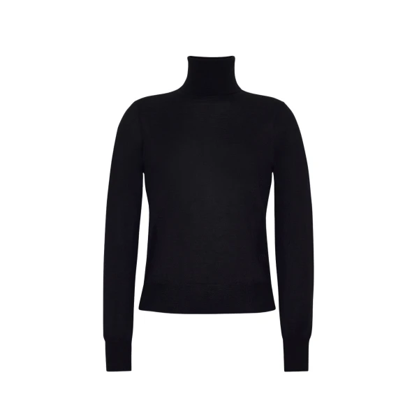 Adam Lippes Eve Knit Cashmere Silk