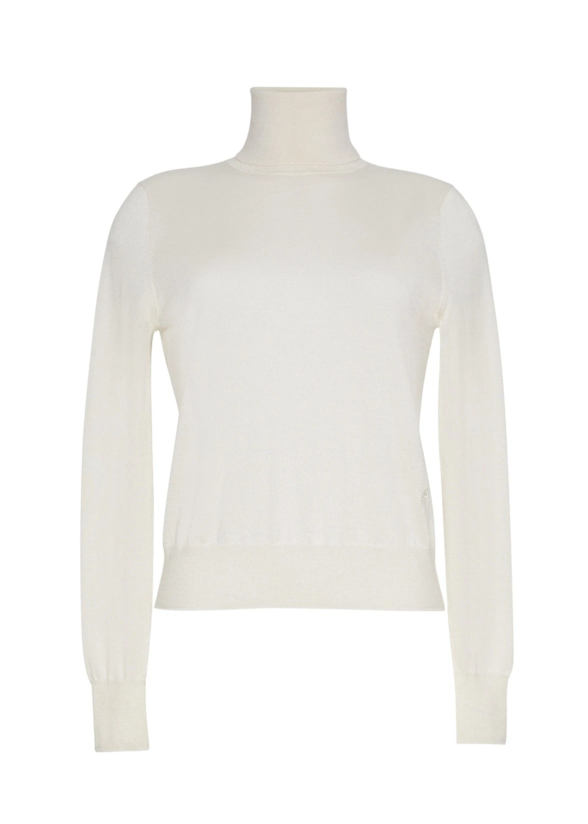 Adam-Lippes-Eve-Knit-Cashmere-Silk-in-Ivory24400_nobg Adam Lippes Eve Knit Cashmere Silk