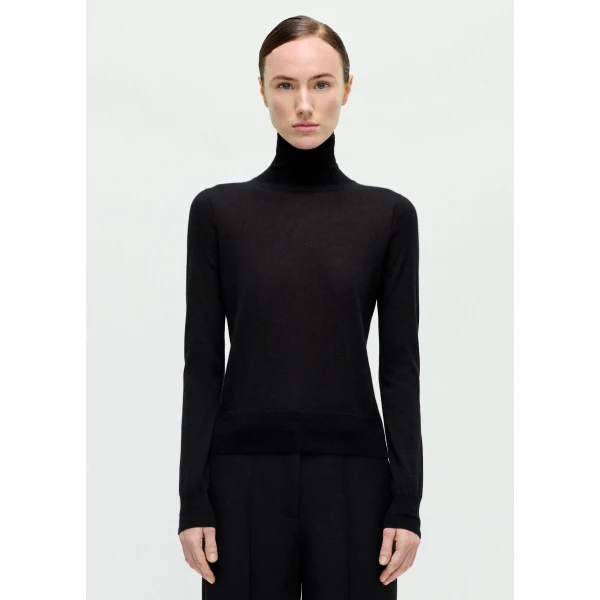 Adam Lippes knitwear