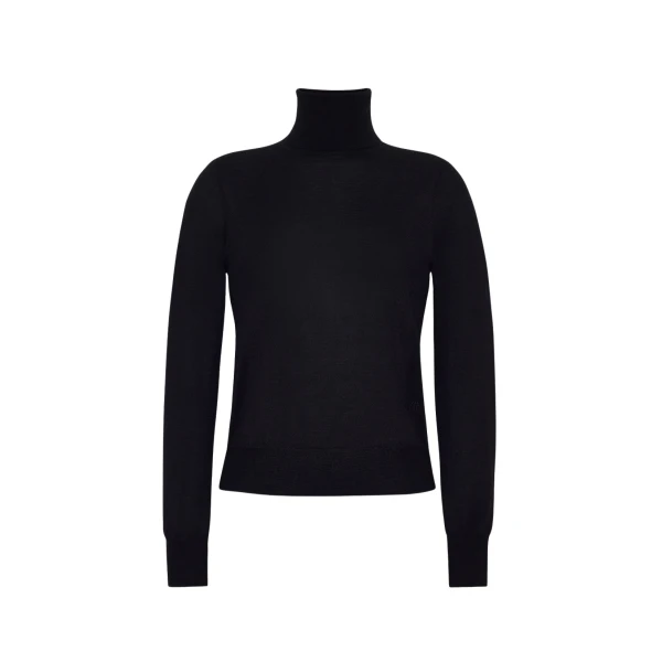 Adam Lippes Eve Knit Cashmere